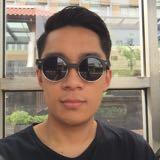 (Kategori: ) berada di . Dikirim oleh zagungnugraha (ID iklan 1386669353, Gambar 1). Deskripsi: .