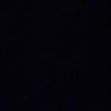 （分類：）位於 。 由 haha1112 提交（商品編號 1321783245，圖片 1）。簡介： 。