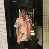 (Category: ) located in . Submitted by joshuaaaay (Listing ID 1345081078, Image 1). Description: .