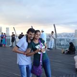(Category: ) located in . Submitted by karthick8686 (Listing ID 1468063709, Image 1). Description: .