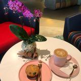（分類：）位於 。 由 goodhappydays 提交（商品編號 1381564287，圖片 1）。簡介： 。