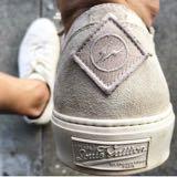 (Category: ) located in . Submitted by clothes2 (Listing ID 1451873515, Image 1). Description: .