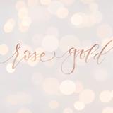 (Kategori: ) berada di . Dikirim oleh rosegold_2018 (ID iklan 250847730, Gambar 1). Deskripsi: .