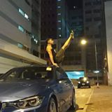 （分類：）位於 。 由 shawn_tung 提交（商品編號 1305300903，圖片 1）。簡介： 。
