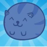 (Category: ) located in . Submitted by sushicat (Listing ID 1139472416, Image 1). Description: .