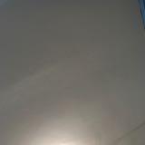 (Category: ) located in . Submitted by liltulips (Listing ID 1377486892, Image 1). Description: .