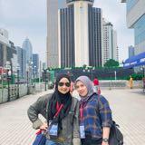 (Category: ) located in . Submitted by anaaismail (Listing ID 1467186499, Image 1). Description: .