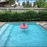 (Category: ) located in . Submitted by gelnno (Listing ID 1382027786, Image 1). Description: .