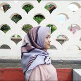 (Kategori: ) berada di . Dikirim oleh gotsome (ID iklan 1365564082, Gambar 1). Deskripsi: .