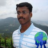 (Category: ) located in . Submitted by faiyaz786 (Listing ID 1457113031, Image 1). Description: .