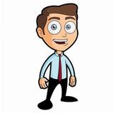 (Category: ) located in . Submitted by kidtrepreneur (Listing ID 1349221751, Image 1). Description: .