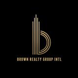 (Category: ) located in . Submitted by brownrealty (Listing ID 1380953531, Image 1). Description: .