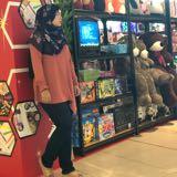 (Category: ) located in . Submitted by leenalee8998 (Listing ID 1340878844, Image 1). Description: .