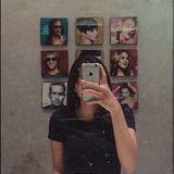 (Kategori: ) berada di . Dikirim oleh preloveduput_ (ID iklan 1383401147, Gambar 1). Deskripsi: .