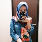 (Kategori: ) berada di . Dikirim oleh sardill_collection (ID iklan 1386162378, Gambar 1). Deskripsi: .
