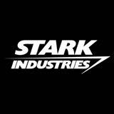 (Category: ) located in . Submitted by starktech (Listing ID 1249489289, Image 1). Description: .