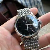 Seiko SFP608 Square Dress Watch , Men's Fashion, Watches & Accessories,  Watches on Carousell