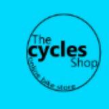 (Category: ) located in . Submitted by thecycleshop (Listing ID 1248954647, Image 1). Description: .