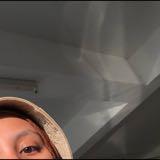 (Category: ) located in . Submitted by tiratyra (Listing ID 1453180956, Image 1). Description: .