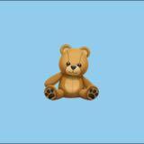 （分類：）位於 。 由 ttttoys 提交（商品編號 1368095555，圖片 1）。簡介： 。