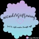 (Category: ) located in . Submitted by wondersofsewing (Listing ID 1230365803, Image 1). Description: .