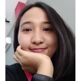 (Kategori: ) berada di . Dikirim oleh lemaribubel (ID iklan 1383263471, Gambar 1). Deskripsi: .