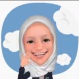 (Kategori: ) berada di . Dikirim oleh cacayushardy (ID iklan 1149144346, Gambar 1). Deskripsi: .