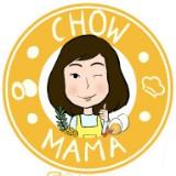 (Category: ) located in . Submitted by chow_mama (Listing ID 1097729195, Image 1). Description: .