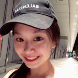 由 chuchu065 (刊登 ID 1380088719，圖片 1) 提交，位於 的 (類別：)，說明：。