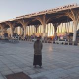 (Category: ) located in . Submitted by epoi_othman (Listing ID 1447028059, Image 1). Description: .