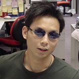 （分類：）位於 。 由 henryemail88 提交（商品編號 1379693486，圖片 1）。簡介： 。