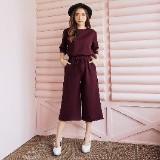 (Kategori: ) berada di . Dikirim oleh herable (ID iklan 1379722860, Gambar 1). Deskripsi: .
