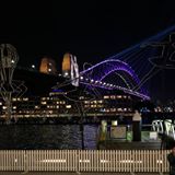 (Category: ) located in . Submitted by iqra23101992 (Listing ID 1348451442, Image 1). Description: .