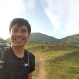 (Category: ) located in . Submitted by johnlopena (Listing ID 1439305640, Image 1). Description: .