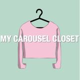 (Category: ) located in . Submitted by mycarouselclosett (Listing ID 1033659314, Image 1). Description: .