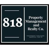 (Category: ) located in . Submitted by 818propertymanagement (Listing ID 1169817400, Image 1). Description: .