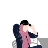 (Kategori: ) berada di . Dikirim oleh putnis (ID iklan 1350215220, Gambar 1). Deskripsi: .