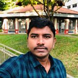(Category: ) located in . Submitted by ranjith_587 (Listing ID 1454420495, Image 1). Description: .