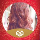 (Category: ) located in . Submitted by stephy.mama (Listing ID 1379024355, Image 1). Description: .