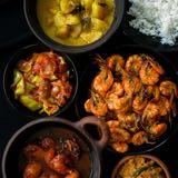 (Category: ) located in . Submitted by tasteoflanka14 (Listing ID 1380066094, Image 1). Description: .