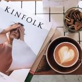 (Category: ) located in . Submitted by kinfolk (Listing ID 1174816816, Image 1). Description: .