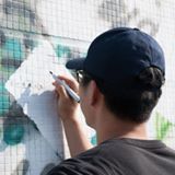 由 yua96 (刊登 ID 1274404262，圖片 1) 提交，位於 的 (類別：)，說明：。