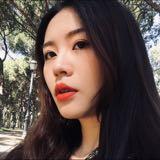 由 yuchengjung1995 (刊登 ID 1380931605，圖片 1) 提交，位於 的 (類別：)，說明：。