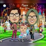 (Kategori: ) berada di . Dikirim oleh agioartdesign (ID iklan 1338684480, Gambar 1). Deskripsi: .