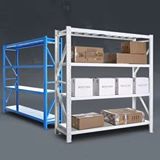 （分類：）位於 。 由 almashelf88 提交（商品編號 1258066992，圖片 1）。簡介： 。
