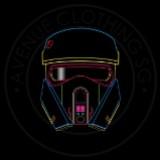 (Category: ) located in . Submitted by dessert_trooper (Listing ID 1377601226, Image 1). Description: .