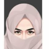 (Kategori: ) berada di . Dikirim oleh distshop (ID iklan 1380423302, Gambar 1). Deskripsi: .