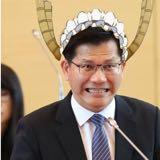 由 doraemon6142 (刊登 ID 1328934428，圖片 1) 提交，位於 的 (類別：)，說明：。
