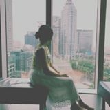 由 doreenbear (刊登 ID 1345647368，圖片 1) 提交，位於 的 (類別：)，說明：。