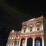 (Category: ) located in . Submitted by htlovesg (Listing ID 1289700604, Image 1). Description: .